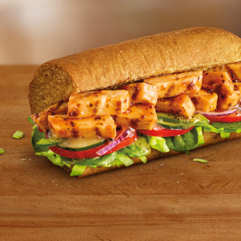 sub6 roast beef – SUBWAY ARUBA