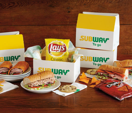 catering-subway-to-go